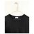Abendkleid Red Valentino, Modell Tulle Noire. Schwarz - Ansicht 3