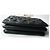 LOUIS VUITTON Sacchetto 'Coussin' nuovo / LOUIS VUITTON FLAP BAG / M80742 / ESAURITO Nero - vista 10