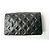 LOUIS VUITTON Sacchetto 'Coussin' nuovo / LOUIS VUITTON FLAP BAG / M80742 / ESAURITO Nero - vista 11