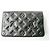 LOUIS VUITTON Sacchetto 'Coussin' nuovo / LOUIS VUITTON FLAP BAG / M80742 / ESAURITO Nero - vista 12