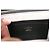 LOUIS VUITTON Sacchetto 'Coussin' nuovo / LOUIS VUITTON FLAP BAG / M80742 / ESAURITO Nero - vista 13