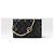 LOUIS VUITTON Sacchetto 'Coussin' nuovo / LOUIS VUITTON FLAP BAG / M80742 / ESAURITO Nero - vista 2