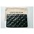 LOUIS VUITTON Sacchetto 'Coussin' nuovo / LOUIS VUITTON FLAP BAG / M80742 / ESAURITO Nero - vista 4