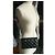 LOUIS VUITTON Sacchetto 'Coussin' nuovo / LOUIS VUITTON FLAP BAG / M80742 / ESAURITO Nero - vista 5