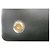 LOUIS VUITTON Sacchetto 'Coussin' nuovo / LOUIS VUITTON FLAP BAG / M80742 / ESAURITO Nero - vista 7