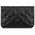 LOUIS VUITTON Sacchetto 'Coussin' nuovo / LOUIS VUITTON FLAP BAG / M80742 / ESAURITO Nero - vista 9