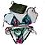 ERES Bikini Due Pezzi Multicolore 40/42 BE