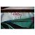 ERES Bikini Due Pezzi Multicolore 40/42 BE - vista 3