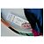 ERES Bikini Due Pezzi Multicolore 40/42 BE - vista 5