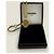 Collana vintage Chanel 31 Rue Cambon D'oro - vista 7