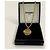 Collana vintage Chanel 31 Rue Cambon D'oro - vista 8