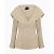 Giacca Jean Paul Gaultier, modello Ecru Circa 2008. Beige