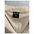 Giacca Jean Paul Gaultier, modello Ecru Circa 2008. Beige - vista 3