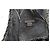 Autre Marque Peachoo + Krejberg Sciarpa Lunga Nera Decorata – Design di Ricamo Floreale – Nuova con Etichette Nero - vista 5