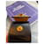 Hermès Hermes Creneau  Bracelet in 18K Gold-Plated Brass with Medor Studs – Designer Jewelry with Certificate Black  - view 3