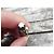 stylo plume montblanc classique meisterstuck 144 plume or Noir - vue 10