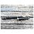 stylo plume montblanc classique meisterstuck 144 plume or Noir - vue 2