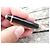 stylo plume montblanc classique meisterstuck 144 plume or Noir - vue 9