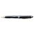 stylo a bille montblanc  meisterstuck classique Noir