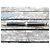 stylo a bille montblanc  meisterstuck classique Noir - vue 10