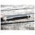 stylo a bille montblanc  meisterstuck classique Noir - vue 2