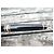 stylo a bille montblanc  meisterstuck classique Noir - vue 3