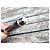 stylo a bille montblanc  meisterstuck classique Noir - vue 5