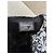 Giacca Chanel, modello Ricamo Argento Circa 2010. Nero - vista 3