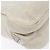PRADA Schultertasche aus Canvas Leder Silber Weiß Auth bs28706 - Ansicht 15