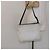 PRADA Schultertasche aus Canvas Leder Silber Weiß Auth bs28706 - Ansicht 26