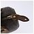 LOUIS VUITTON Borsa a Mano Mini Speedy Monogram M41534 LV Auth 139147 Monogramma - vista 10