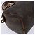 LOUIS VUITTON Borsa a Mano Mini Speedy Monogram M41534 LV Auth 139147 Monogramma - vista 16