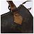 LOUIS VUITTON Borsa a Mano Mini Speedy Monogram M41534 LV Auth 139147 Monogramma - vista 17