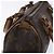 LOUIS VUITTON Borsa a Mano Mini Speedy Monogram M41534 LV Auth 139147 Monogramma - vista 18