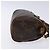 LOUIS VUITTON Borsa a Mano Mini Speedy Monogram M41534 LV Auth 139147 Monogramma - vista 3