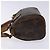 LOUIS VUITTON Borsa a Mano Mini Speedy Monogram M41534 LV Auth 139147 Monogramma - vista 4