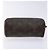 LOUIS VUITTON Borsa a Mano Mini Speedy Monogram M41534 LV Auth 139147 Monogramma - vista 5