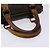 LOUIS VUITTON Borsa a Mano Mini Speedy Monogram M41534 LV Auth 139147 Monogramma - vista 7