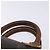 LOUIS VUITTON Borsa a Mano Mini Speedy Monogram M41534 LV Auth 139147 Monogramma - vista 8