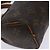 LOUIS VUITTON Borsa a Mano Mini Speedy Monogram M41534 LV Auth 139147 Monogramma - vista 9
