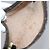 LOUIS VUITTON Monogram Bucket GM Accessory Pouch LV Auth 139150 - view 10