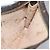LOUIS VUITTON Monogram Bucket GM Accessory Pouch LV Auth 139150 - view 11
