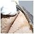 LOUIS VUITTON Monogram Bucket GM Accessory Pouch LV Auth 139150 - view 12