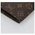 LOUIS VUITTON Monogram Bucket GM Accessory Pouch LV Auth 139150 - view 14