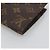 LOUIS VUITTON Monogram Bucket GM Accessory Pouch LV Auth 139150 - view 15