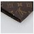 LOUIS VUITTON Monogram Bucket GM Accessory Pouch LV Auth 139150 - view 16