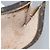 LOUIS VUITTON Monogram Bucket GM Accessory Pouch LV Auth 139150 - view 17