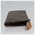 LOUIS VUITTON Monogram Bucket GM Accessory Pouch LV Auth 139150 - view 3