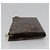 LOUIS VUITTON Monogram Bucket GM Accessory Pouch LV Auth 139150 - view 4