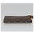 LOUIS VUITTON Monogram Bucket GM Accessory Pouch LV Auth 139150 - view 6